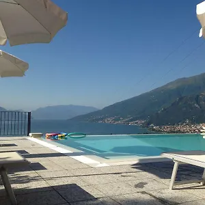 Cafelicita Lejlighedshotel